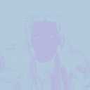 Track Artwork 225005
