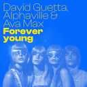 Track Artwork 227443