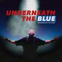 Track Artwork 229564