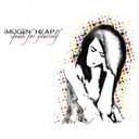 Track Artwork 229636