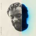 Track Artwork 229698