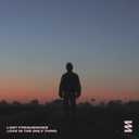 Track Artwork 229699