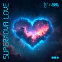 Track Artwork 229700