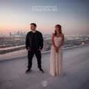 Track Artwork 231175