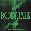 Track Artwork 232483
