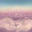 Track Artwork 233075