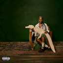 Track Artwork 234608