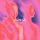 Track Artwork 234855