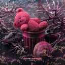 Track Artwork 236692