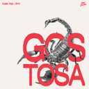Track Artwork 237361