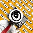 Track Artwork 237371