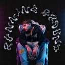 Track Artwork 238281