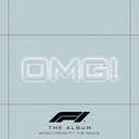 Track Artwork 250265