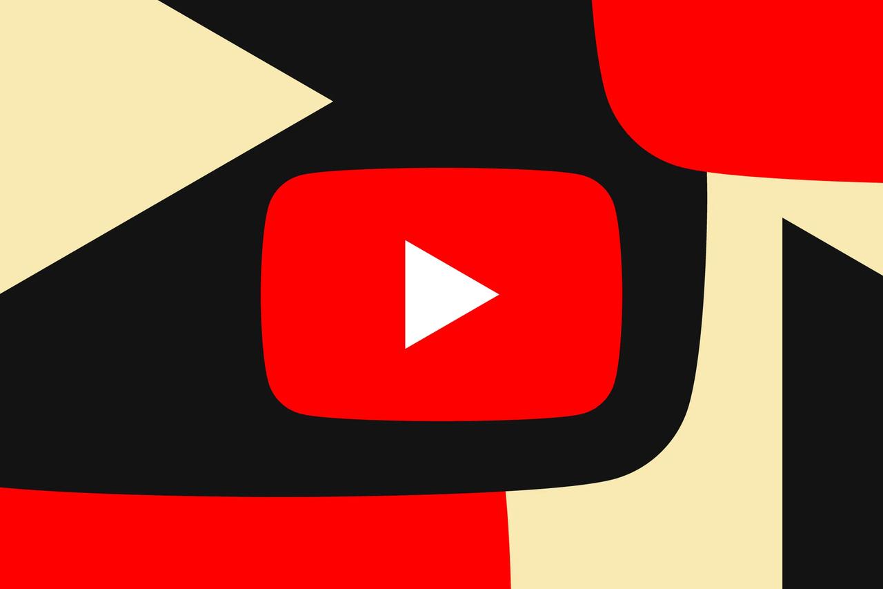YouTube ведёт переговоры с мэйджор-лейблами для продвижения AI
