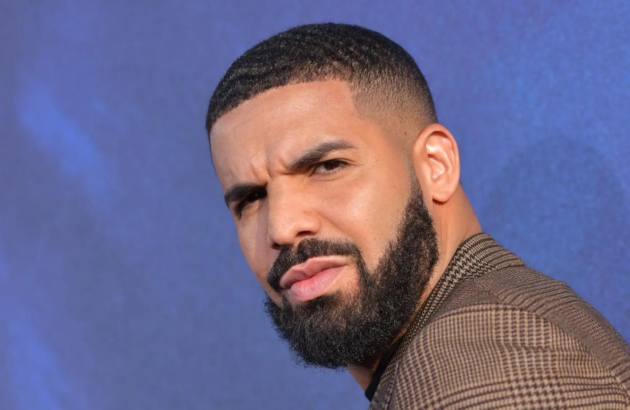 DJ Akademiks Reveals Drake's Next Response to Kendrick Lamar Feud