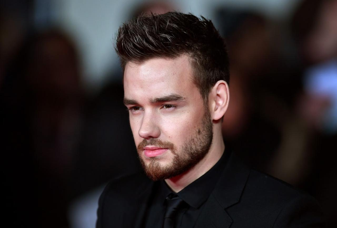 Liam Payne Tragically Dies in Argentina: Fans and Fellow Stars Pay Tribute