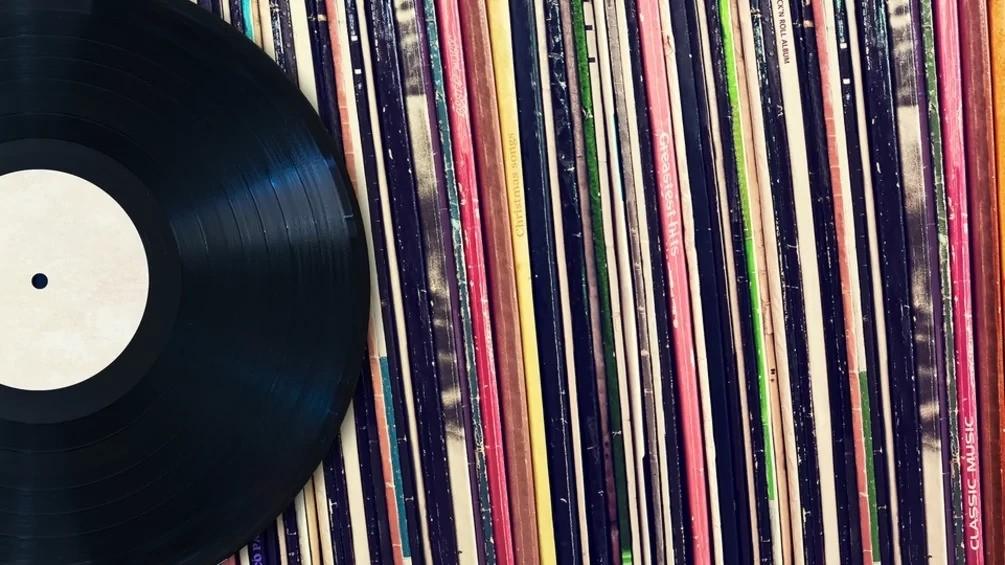 Vinyl Market Grows by 6.2%, Discogs Debunks Sales Drop Rumors