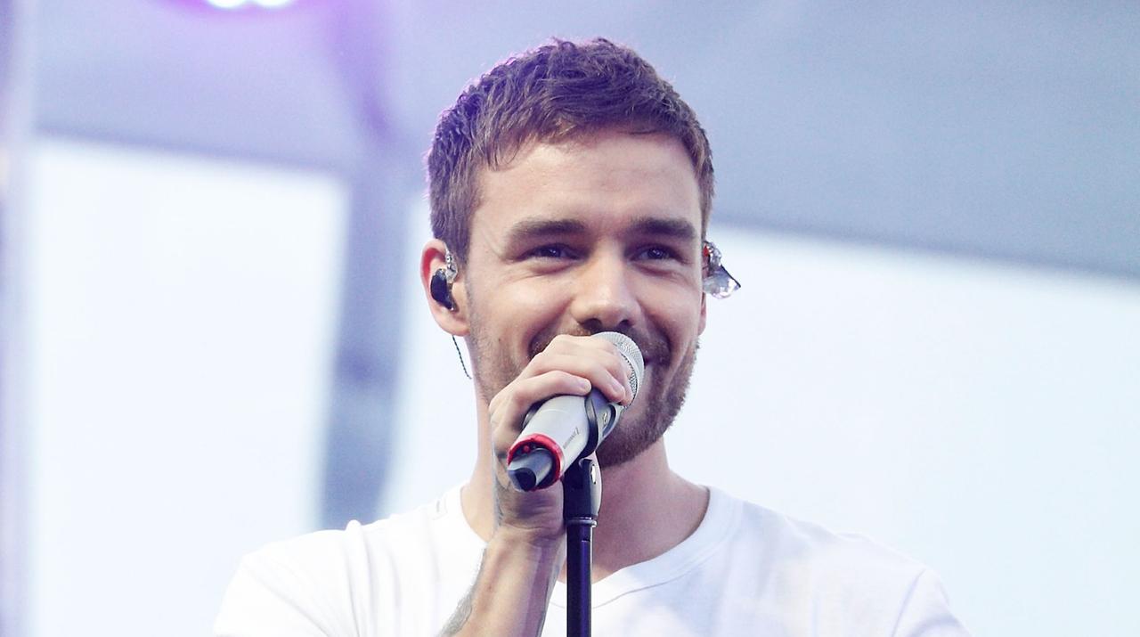 Liam Payne’s First Posthumous Single &quot;Do No Wrong&quot; Out This Week