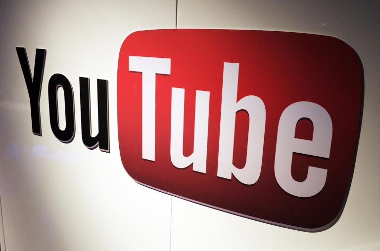 Google says YouTube Music is &quot;driving subscription growth&quot;