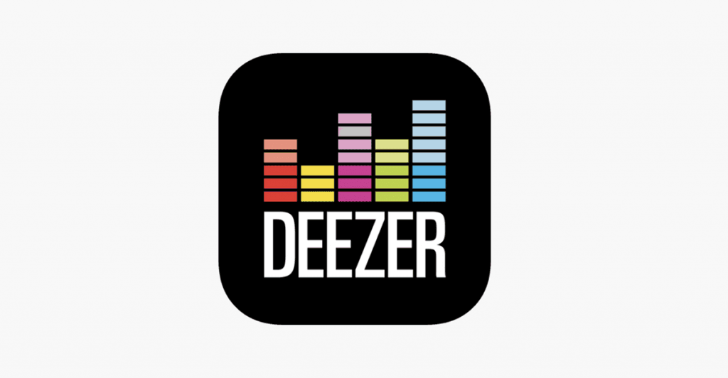 Deezer reports revenue growth