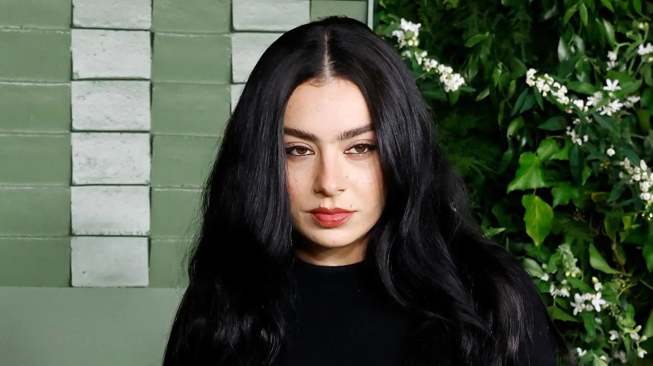 Charli XCX Joins Star-Studded Cast in Romain Gavras’ New Film &quot;Sacrifice&quot;