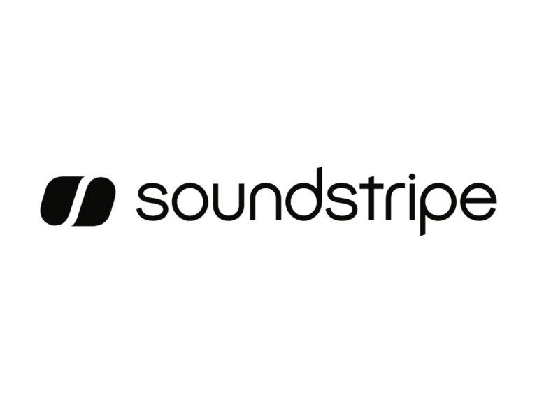 Soundstripe объединяется с Orfium, Tuned Global, Music Reports и Cyanite