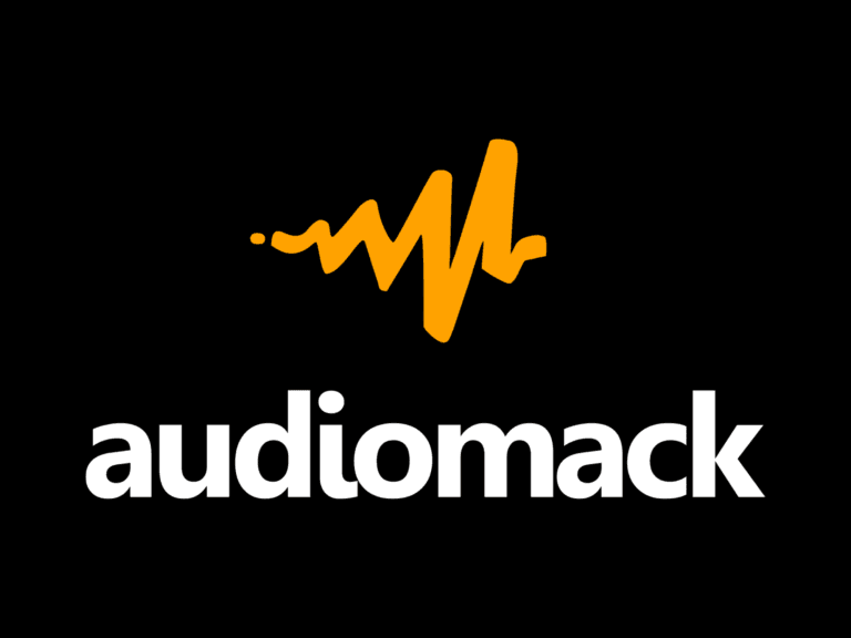 Audiomack has reached the mark of 10 million active users per day