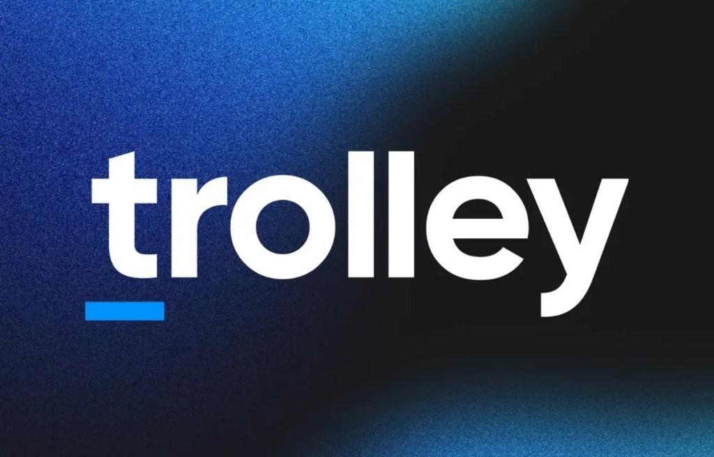 Trolley and its Plan to Support the Music Business