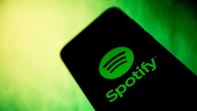 The new era of Spotify: Video podcasts and new revenue for artists