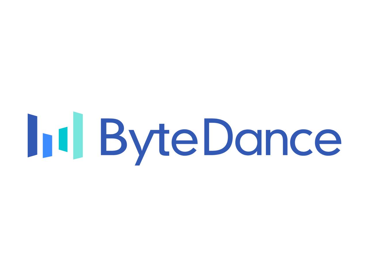 ByteDance's Valuation Soared, $300 billion Thanks to TikTok