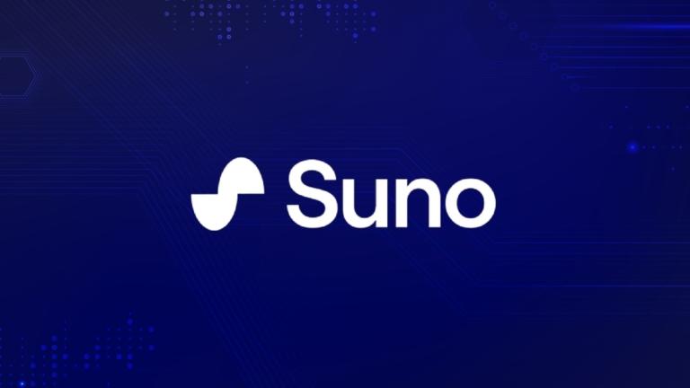 Artificial Intelligence in Music, Suno Announces Important Updates