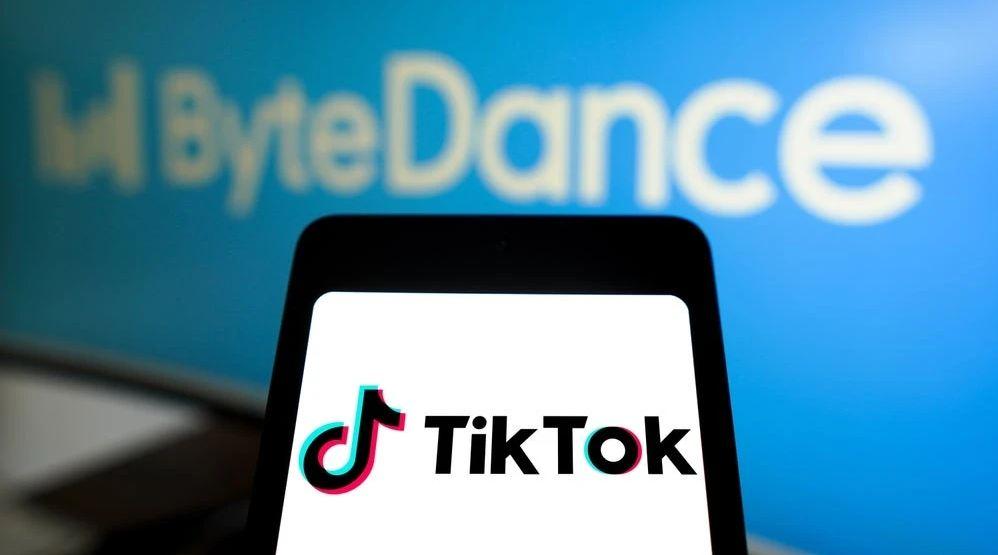 Суд США требует от TikTok разорвать связи с ByteDance