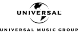 Universal Music Group