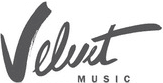 Velvet Music