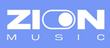 Zion Music
