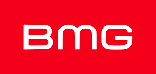 BMG Rights Management