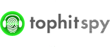 TopHit Spy