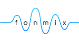 Fonmix