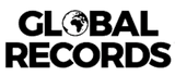 Global Records
