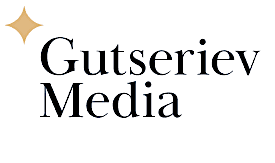 Gutseriev Media