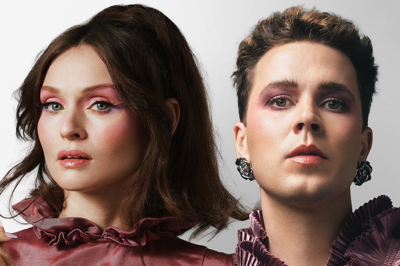 Felix Jaehn and Sophie Ellis-Bextor's "Ready for Your Love" Shines on Radio