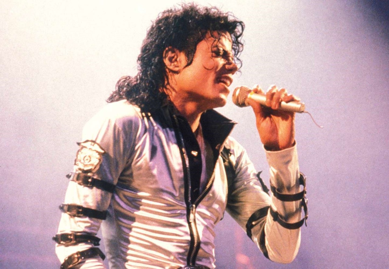 Michael Jackson’s Estate Cleared to Proceed with $600 Million Sony Deal