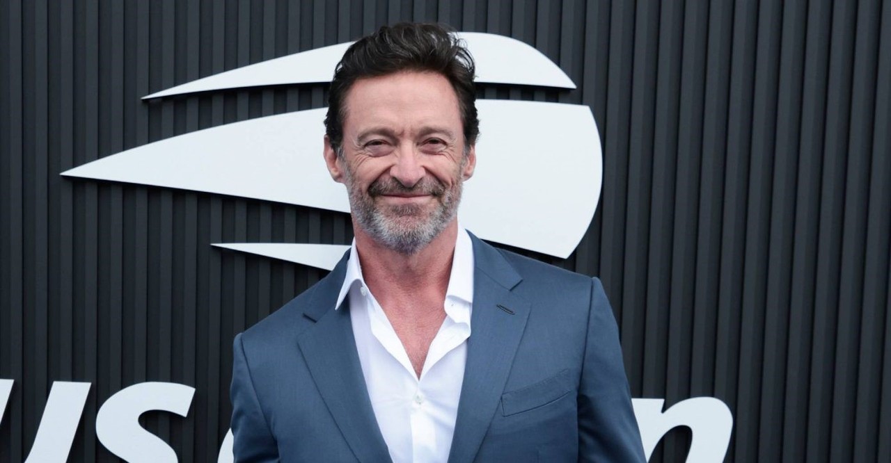 Hugh Jackman to Headline BST Hyde Park 2025