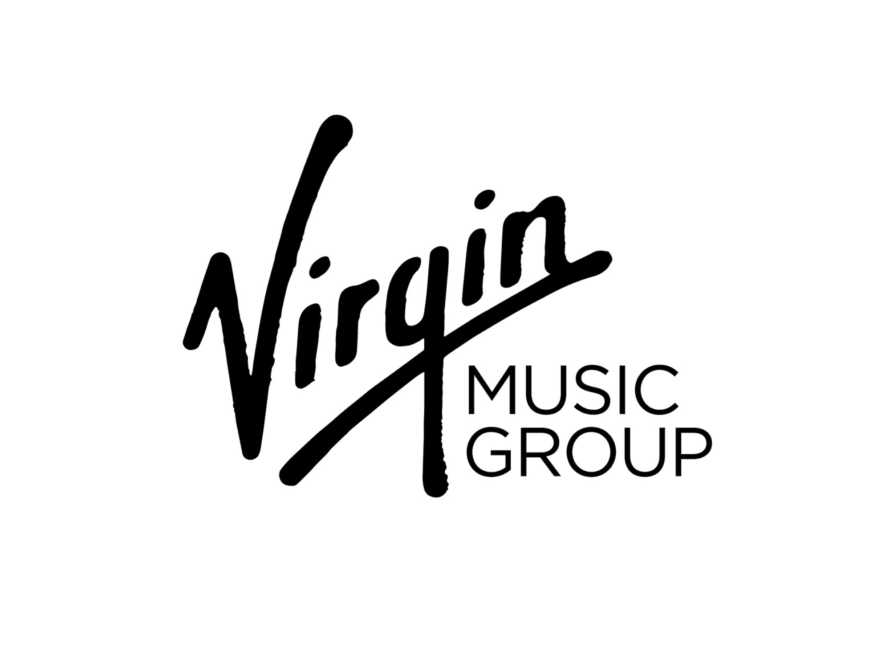 Virgin Music Group acquired Outdustry to enter the markets of India and China