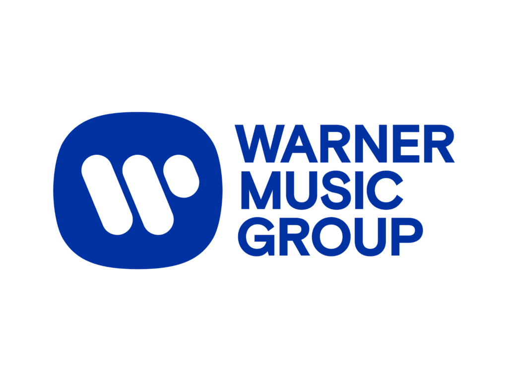 Индийская музыка: Как Warner Music усиливает свои позиции в растущем рынке