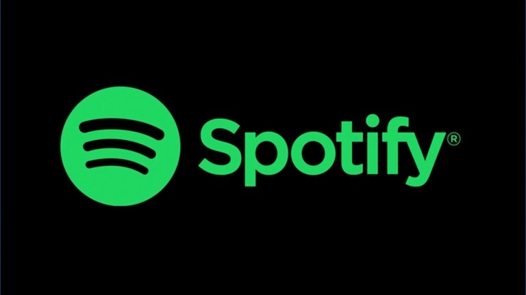 Spotify отчиталась о впечатляющем росте подписчиков и доходов