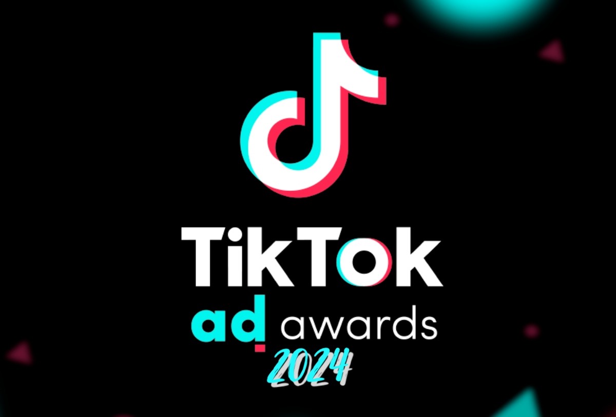 Top 6 artists who blew up TikTok in 2024