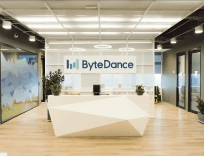 ByteDance's Valuation Soared, $300 billion Thanks to TikTok