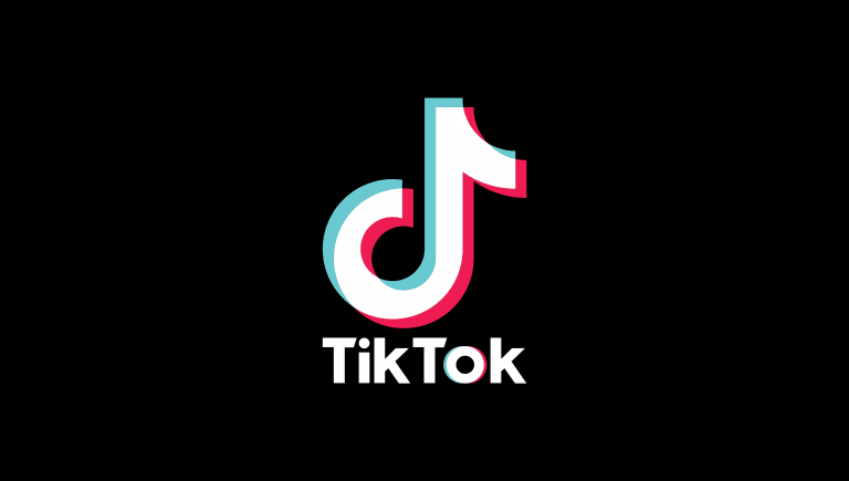 TikTok Introduces New Standards for Supporting Musicians Through Partnership with ICE