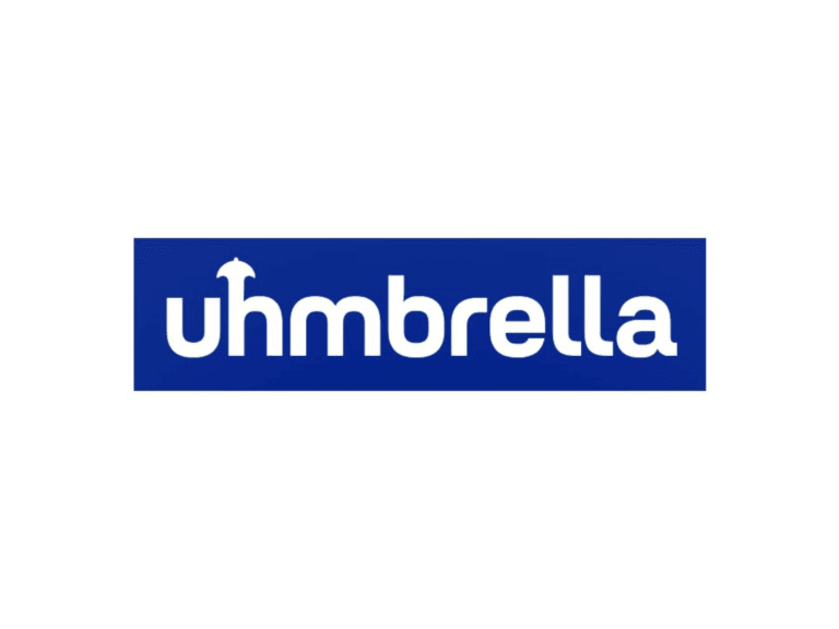 Стартап Uhmbrella разрабатывает технологию для распознания музыки, созданной ИИ